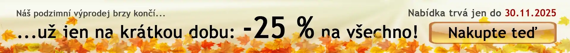 Podzimní výprodej_25_03