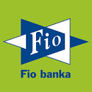 fio