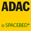 ADAC logo