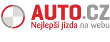 autoczlogo