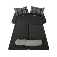 SPACEBED® SPACEBED®