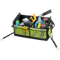 Dárek: SPACEBOX®