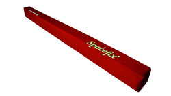 SPACEFIX® spx