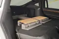 Podpůrná podložka pod matraci SPACEBED® (béžová)