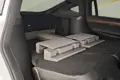 Podpůrná podložka pod matraci SPACEBED® (šedá)