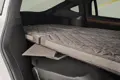 Podpůrná podložka pod matraci SPACEBED® (šedá)