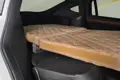 Podpůrná podložka pod matraci SPACEBED® (béžová)