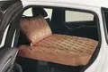 Komfortní skládací matrace do auta SPACEBED® Single Exclusive M 190cm pro pohodlné spaní v autě