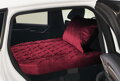 SPACEBED® Single Exclusive L 200cm - Magic Rosé