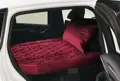 SPACEBED® Single Exclusive L 200cm - Magic Rosé