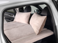 Matrace SPACEBED® Classic XS 170cm