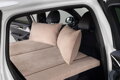 Matrace SPACEBED® Classic S 180cm Brown