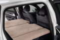 Matrace SPACEBED® Classic XS 170cm  Brown
