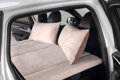 Matrace SPACEBED® Classic S 180cm Cappuccino