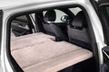 Matrace SPACEBED® Classic S 180cm Cappuccino
