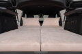 Matrace SPACEBED® Classic S 180cm Cappuccino