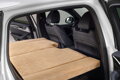 Matrace SPACEBED® Classic XS 170cm