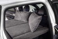 Matrace SPACEBED® Classic S 180cm Dark Grey