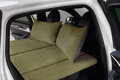 Matrace SPACEBED® Classic S 180cm Green