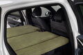 Matrace do auta SPACEBED® Classic S 180cm Green