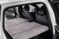 Matrace do auta SPACEBED® Classic XS 170cm Light Grey
