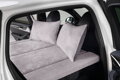 Matrace SPACEBED® Classic S 180cm Light Grey