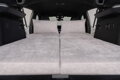 Matrace SPACEBED® Classic XS 170cm