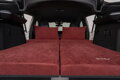 Matrace SPACEBED® Classic XS 170cm