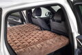Matrace SPACEBED® Exclusive S 180cm Brown