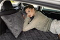 Matrace SPACEBED® Exclusive M 190cm - šedá
