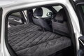 Matrace SPACEBED® Exclusive M 190cm - šedá
