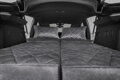 Matrace SPACEBED® Exclusive M 190cm - šedá