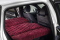 Matrace do auta SPACEBED® Exclusive S 180cm Magic Rosé
