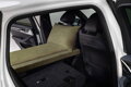 Matrace do auta SPACEBED® Single M 190cm Green