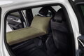 Matrace do auta SPACEBED® Single M 190cm Green