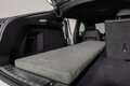Matrace SPACEBED® Single L 200cm Dark Grey