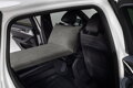Matrace SPACEBED® Single S 180cm Dark Grey