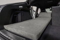 Matrace SPACEBED® Single L 200cm Dark Grey