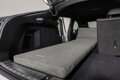 Matrace do auta SPACEBED® Single M 190cm Dark Grey