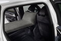 Matrace SPACEBED® Single L 200cm Dark Grey