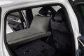 Matrace SPACEBED® Single L 200cm Dark Grey