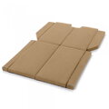 Matrace SPACEBED® Caramel