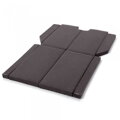 Matrace SPACEBED® pro automobily