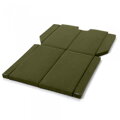 Rozšíření automatrace SPACEBED® Green