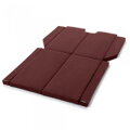 Rozšíření matrace SPACEBED® Magic Rosé