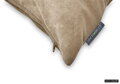 Matrace SPACEBED® Classic XS 170cm  Brown