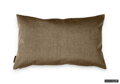 Matrace SPACEBED® Classic XS 170cm  Brown