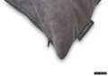 Kvalitní zip a etiketka SPACEforDREAMS®