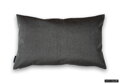 Komfortní polštáře ALCA pro SPACEBED®