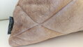 etiketka SPACEforDREAMS® Exclusive Brown
